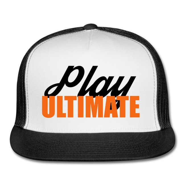 play ultimate hat