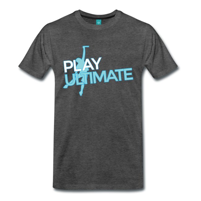 play ultimate shirt style4