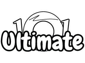 Ultimate101 is a guide to learning ultimate frisbee